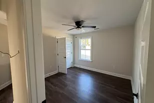 1768 Vereen Rd, Aynor, SC 29511 - Photo 8