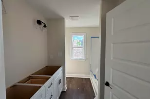 1768 Vereen Rd, Aynor, SC 29511 - Photo 12