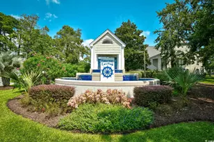 220 Landing Rd, North Myrtle Beach, SC 29582 - Photo 2