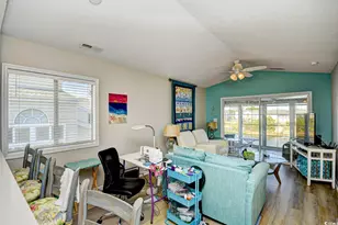 220 Landing Rd, North Myrtle Beach, SC 29582 - Photo 6