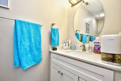 220 Landing Rd. #G, North Myrtle Beach, SC 29582 - Photo 18