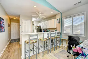 220 Landing Rd, North Myrtle Beach, SC 29582 - Photo 10