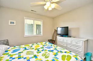 220 Landing Rd, North Myrtle Beach, SC 29582 - Photo 22