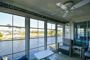 220 Landing Rd, North Myrtle Beach, SC 29582 - Photo 24