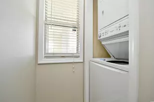 220 Landing Rd, North Myrtle Beach, SC 29582 - Photo 14