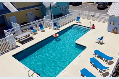 313 Snorkel Way #104, Myrtle Beach, SC 29577 - Photo 28