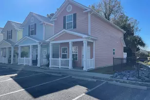 313 Snorkel Wy, Myrtle Beach, SC 29577 - Photo 2