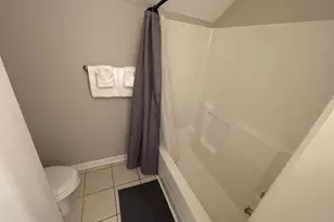 313 Snorkel Wy, Myrtle Beach, SC 29577 - Photo 12