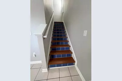 313 Snorkel Way #104, Myrtle Beach, SC 29577 - Photo 22