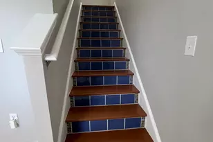 313 Snorkel Wy, Myrtle Beach, SC 29577 - Photo 22