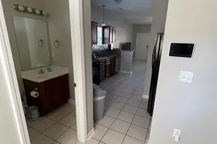 313 Snorkel Wy, Myrtle Beach, SC 29577 - Photo 10