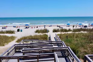 313 Snorkel Wy, Myrtle Beach, SC 29577 - Photo 32