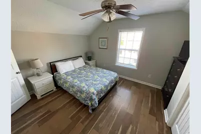 313 Snorkel Way #104, Myrtle Beach, SC 29577 - Photo 16
