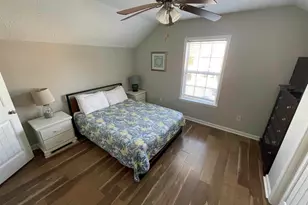 313 Snorkel Wy, Myrtle Beach, SC 29577 - Photo 16