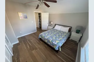 313 Snorkel Way #104, Myrtle Beach, SC 29577 - Photo 14