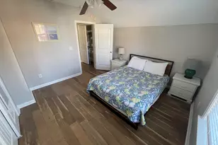 313 Snorkel Wy, Myrtle Beach, SC 29577 - Photo 14