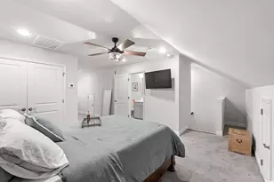 5203 Double Eagle Wy, North Myrtle Beach, SC 29582 - Photo 24