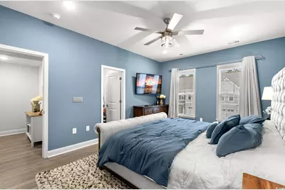 5203 Double Eagle Way #23, North Myrtle Beach, SC 29582 - Photo 14