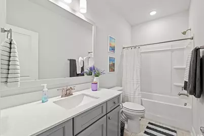 5203 Double Eagle Way #23, North Myrtle Beach, SC 29582 - Photo 22