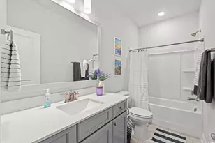 5203 Double Eagle Wy, North Myrtle Beach, SC 29582 - Photo 22