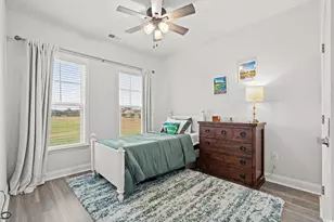 5203 Double Eagle Wy, North Myrtle Beach, SC 29582 - Photo 20