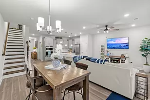 5203 Double Eagle Wy, North Myrtle Beach, SC 29582 - Photo 12