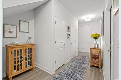 5203 Double Eagle Way #23, North Myrtle Beach, SC 29582 - Photo 2