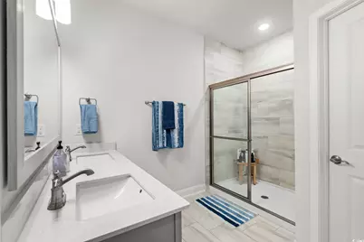 5203 Double Eagle Way #23, North Myrtle Beach, SC 29582 - Photo 16