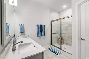 5203 Double Eagle Wy, North Myrtle Beach, SC 29582 - Photo 16