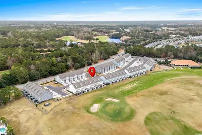 5203 Double Eagle Way #23, North Myrtle Beach, SC 29582 - Photo 32