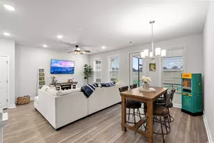 5203 Double Eagle Wy, North Myrtle Beach, SC 29582 - Photo 4