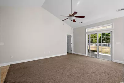 281 White Water Loop, Conway, SC 29526 - Photo 6