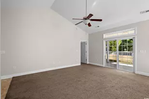 281 White Water Loop, Conway, SC 29526 - Photo 6