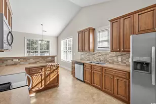 281 White Water Loop, Conway, SC 29526 - Photo 10