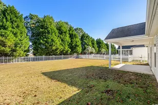 281 White Water Loop, Conway, SC 29526 - Photo 20