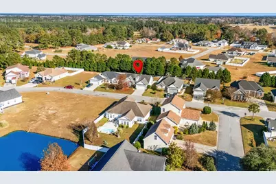 281 White Water Loop, Conway, SC 29526 - Photo 30