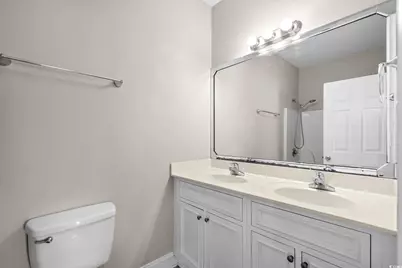 281 White Water Loop, Conway, SC 29526 - Photo 28