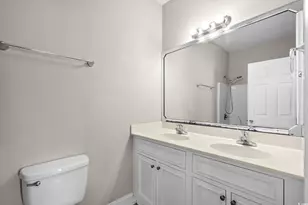 281 White Water Loop, Conway, SC 29526 - Photo 28