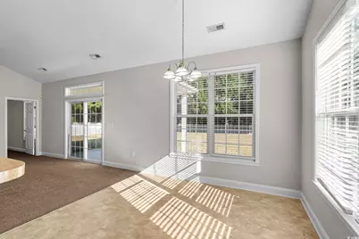 281 White Water Loop, Conway, SC 29526 - Photo 14