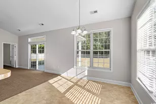 281 White Water Loop, Conway, SC 29526 - Photo 14