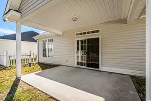 281 White Water Loop, Conway, SC 29526 - Photo 18