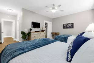 550 Olde Mill Dr, North Myrtle Beach, SC 29582 - Photo 34