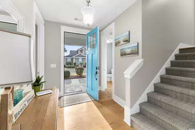 550 Olde Mill Dr., North Myrtle Beach, SC 29582 - Photo 6