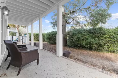 550 Olde Mill Dr., North Myrtle Beach, SC 29582 - Photo 22
