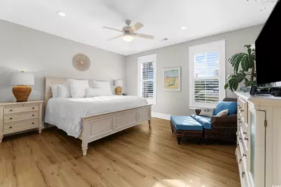 550 Olde Mill Dr., North Myrtle Beach, SC 29582 - Photo 14