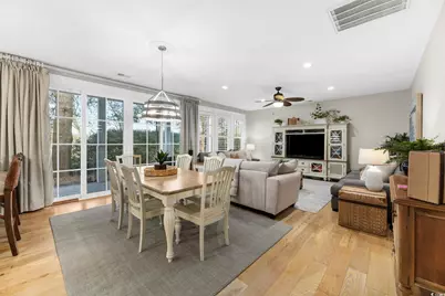 550 Olde Mill Dr., North Myrtle Beach, SC 29582 - Photo 10