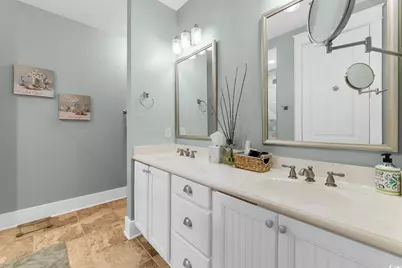 550 Olde Mill Dr., North Myrtle Beach, SC 29582 - Photo 16