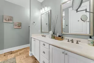 550 Olde Mill Dr, North Myrtle Beach, SC 29582 - Photo 16