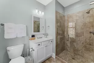 550 Olde Mill Dr, North Myrtle Beach, SC 29582 - Photo 28