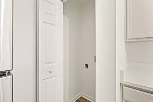 4239 Villas Dr, Little River, SC 29566 - Photo 18